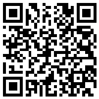 QR Code for bitcoin:dash:Xssa4XdBqYct5aVc4KkZPYyAH8W9AdZeTw
