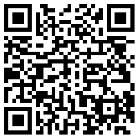 QR Code for bitcoin:dash:XssaVuXLrFArn6ZKboyP6X2LS2Ex9CAhjC