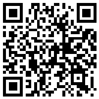 QR Code for bitcoin:dash:XssageGzms6PbfvcH8G4Mxe9CSCjLYFMsv