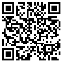QR Code for bitcoin:dash:XssbEBUKNPZENbqGUHpJCJ2Tph5Jwygova