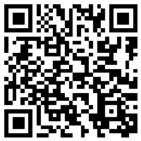 QR Code for bitcoin:dash:XssbeakPjMawCmRsqEXAX8aQj3FEpc7C9K