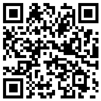 QR Code for bitcoin:dash:Xssc1gdQTqHvhncdmvHGSzfPTjdJ2YG9pU