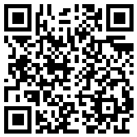 QR Code for bitcoin:dash:XsscDc44DqtU6LZyB673K81J64SfN1993e
