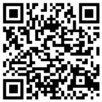 QR Code for bitcoin:dash:XsscebTPkwojh6bhxGv7HADaWSAZwo6XKB