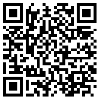 QR Code for bitcoin:dash:XssdmJqns8btf8nt3sBtkL4bMjCLT5baie