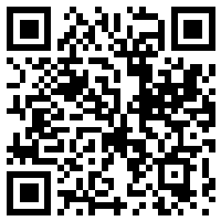 QR Code for bitcoin:dash:XsseWcfAwdsGUNXWDcQZzUf71ZvYhti97f