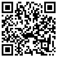 QR Code for bitcoin:dash:XssfNmLqdndK5iYM1TRfVSqnc2RGoscT2Z