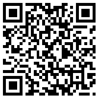 QR Code for bitcoin:dash:Xssh2HujsTyo51zqurNTHTnTniA7NWPzEh