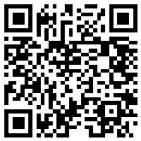 QR Code for bitcoin:dash:XsshA68fQK5gMrtoESBw7qA6k5jLGuLR38