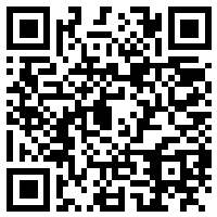 QR Code for bitcoin:dash:XsshCjGBVSVb8MYhHgvyafgi9bh1ZXpgtM