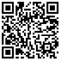 QR Code for bitcoin:dash:XsshEHhua4UT8qhZiptoafdAKsC81UJ2Jr