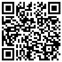 QR Code for bitcoin:dash:XsshNieDUSc4qNoei4WbSmQf7vzwAfQLwx