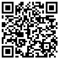 QR Code for bitcoin:dash:XsshX4yNHKNF15X6nudXMacecHBohGDGen
