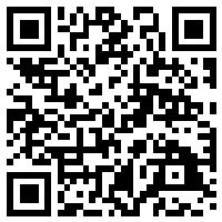 QR Code for bitcoin:dash:XsshZoNJSZ8wCa83RnHZ4yPwmp4ziyYqMX