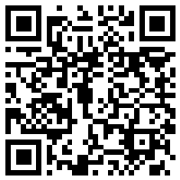 QR Code for bitcoin:dash:Xsshx3QNEmSSnqWL9EM8qN8wtWvT8udNg9