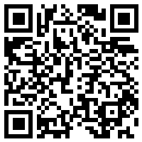 QR Code for bitcoin:dash:XssimthWixPEN8Zf88fCK5xLsK2UEfqEk4
