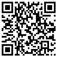 QR Code for bitcoin:dash:XsskN8HxRfy7FfucUtXN7VgLLFGjB677h2