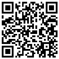 QR Code for bitcoin:dash:Xssme8mQKbHz4sboitnwMSMHEr4e7kkKvc