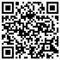 QR Code for bitcoin:dash:XssmtRQSkuXjpB7FJENy9tkSgZ5ShGJCcX