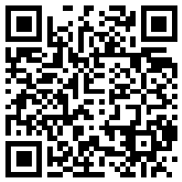 QR Code for bitcoin:dash:XssnnQPvSm4Q9c8bEArkBwCbGeiZzVqfBb