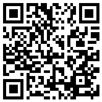 QR Code for bitcoin:dash:XssoCnUSm5iWsVwibrdwfrFDJqCAKoWEB3