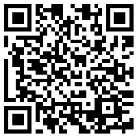 QR Code for bitcoin:dash:XssoZW8v2HtaUoRFmkCtRXiEayxvCabRhM