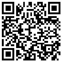 QR Code for bitcoin:dash:XssqfHMsXSS87fHoALVFRHqwENFDvdPw1g