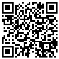 QR Code for bitcoin:dash:XssqtCrXopbeAhjSdir2VpU6m2DWNrdMRP