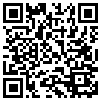 QR Code for bitcoin:dash:XssrBmL9XEbhEUSFaTaa2dGXeXC3DW8MJm