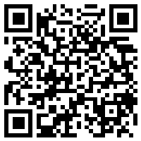 QR Code for bitcoin:dash:XssrdH6VRbH1tuno8jVSMASbHToLAdxS59