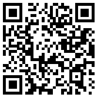 QR Code for bitcoin:dash:Xsstd2r3oZDpE7sUzT2JJkc3aZBZ2vmx9M