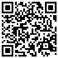QR Code for bitcoin:dash:XssvZJcqeUvuZJKPiCHsqVnETLcP8NpfCa