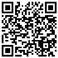 QR Code for bitcoin:dash:XssvekQ3MJdFNX7gg2YWsHyHo4P3J9u81G