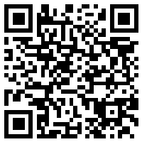 QR Code for bitcoin:dash:XsswpYzDstyRz8w3MM4awNyiD9obyYSJ8Q