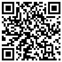QR Code for bitcoin:dash:XsswqCCHC6Psn99LeQL86NGCQ6AtgnJ8cC
