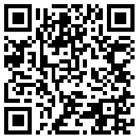QR Code for bitcoin:dash:Xsswx3gbB82C2mP9MceZHpEEDizcM5xFq2