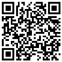 QR Code for bitcoin:dash:Xssz2pmfs6SmJST2mAS7cw3KhVhgpqV7Fr