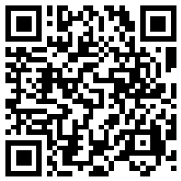 QR Code for bitcoin:dash:XsszFhs6xWSEbWRQBpTvpewBpNuo83dNbM