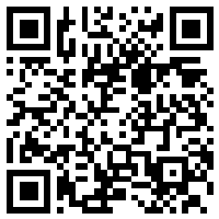 QR Code for bitcoin:dash:Xsszce52VmsKTr7CyibTKFigCtMVtPWjEW