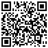 QR Code for bitcoin:dash:Xst1AXc1LxMM18GUT3RPqi8QrmRxZRij2X