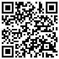 QR Code for bitcoin:dash:Xst1UXEkR1u45CUxML3XX5j8UtLD5EFS5G