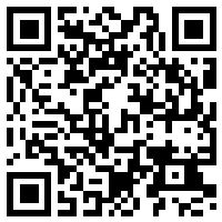 QR Code for bitcoin:dash:Xst2N9ZLQithFjfUMTmnikQzff7YoJ1uz6