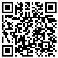 QR Code for bitcoin:dash:Xst2cotyANWK3yfWQTDSBWFgyueR3ns16e