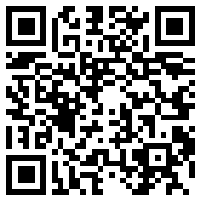 QR Code for bitcoin:dash:Xst2gMHfbMTUXCdEPjqs8UodQS9TWiHYYh
