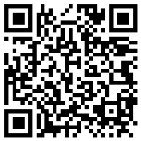 QR Code for bitcoin:dash:Xst2nNUUiRSbiefZceWS9VGoUfZR1dMgVb