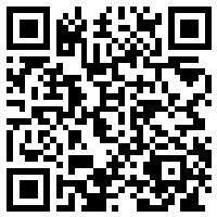 QR Code for bitcoin:dash:Xst3LEXXG2hgdd2DaWaJHpaV4PPmnkryJF