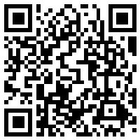QR Code for bitcoin:dash:Xst3sn7GtMShXqQtJAGJrPgYCnw4SnUy2M