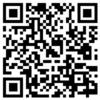 QR Code for bitcoin:dash:Xst4BGGTFkEn519uiwUA3HhxuAmUKcoUGS