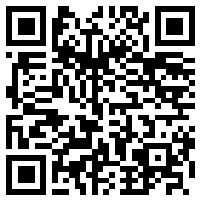 QR Code for bitcoin:dash:Xst4Syi3F9avdWASmzQ79sddrMrTFD8vC2