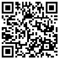 QR Code for bitcoin:dash:Xst4ay7oXueuhN8CxZ95GiBsKH5QndvcQR